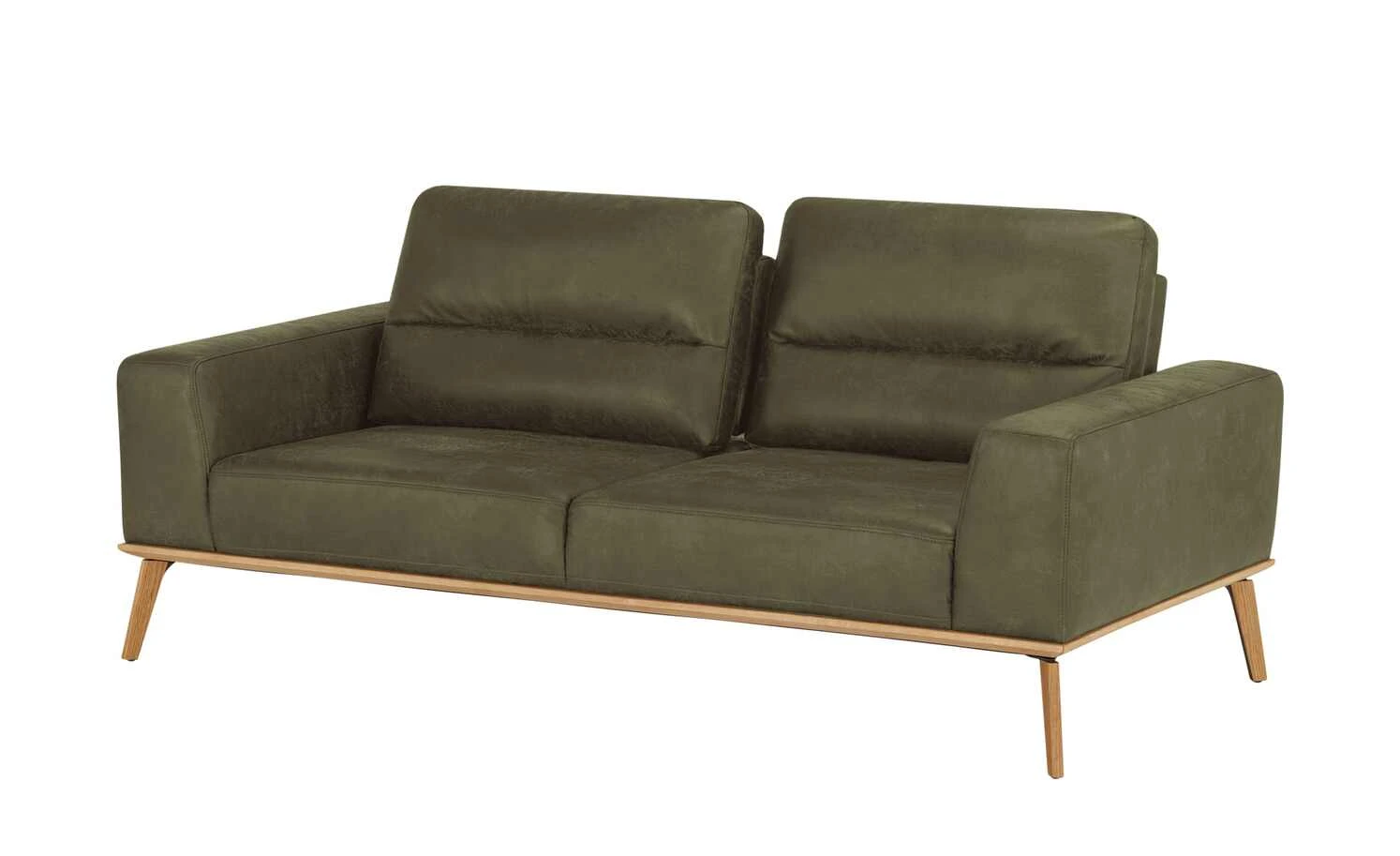 Gray & Jones Einzelsofa Baltic Breeze Two | Oliv 2 14 Gray & Jones Einzelsofa Baltic Breeze Two | Oliv 2 – Bild 12