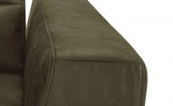 Gray & Jones Einzelsofa Baltic Breeze Two | Oliv 2 18 Gray & Jones Einzelsofa Baltic Breeze Two | Oliv 2 -Sofas Verkaufsladen 26409919 2 202101182236