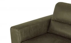 Gray & Jones Einzelsofa Baltic Breeze Two | Oliv 2 20 Gray & Jones Einzelsofa Baltic Breeze Two | Oliv 2 -Sofas Verkaufsladen 26409919 4 202101182236