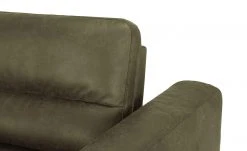 Gray & Jones Einzelsofa Baltic Breeze Two | Oliv 2 22 Gray & Jones Einzelsofa Baltic Breeze Two | Oliv 2 -Sofas Verkaufsladen 26409919 6 202101182236