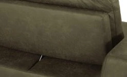 Gray & Jones Einzelsofa Baltic Breeze Two | Oliv 2 23 Gray & Jones Einzelsofa Baltic Breeze Two | Oliv 2 -Sofas Verkaufsladen 26409919 7 202101182236