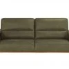 Gray & Jones Einzelsofa Baltic Breeze Two | Oliv 2 -Sofas Verkaufsladen 26409919 9 202101182236