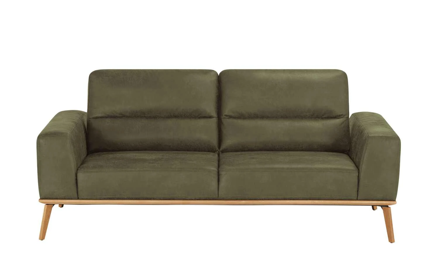 Gray & Jones Einzelsofa Baltic Breeze Two | Oliv 2 3 Gray & Jones Einzelsofa Baltic Breeze Two | Oliv 2