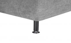 Lounge Collection Ecksofa Sally | Alu (Grau) rechts Grundfunktion 12 Lounge Collection Ecksofa Sally | Alu (Grau) rechts Grundfunktion -Sofas Verkaufsladen 26409955 1 202012022237