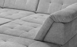 Lounge Collection Ecksofa Sally | Alu (Grau) rechts Grundfunktion 15 Lounge Collection Ecksofa Sally | Alu (Grau) rechts Grundfunktion -Sofas Verkaufsladen 26409955 4 202012022237