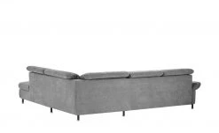 Lounge Collection Ecksofa Sally | Alu (Grau) rechts Grundfunktion 16 Lounge Collection Ecksofa Sally | Alu (Grau) rechts Grundfunktion -Sofas Verkaufsladen 26409955 5 202012022237