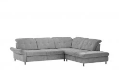 Lounge Collection Ecksofa Sally | Alu (Grau) rechts Grundfunktion 17 Lounge Collection Ecksofa Sally | Alu (Grau) rechts Grundfunktion -Sofas Verkaufsladen 26409955 6 202012022237
