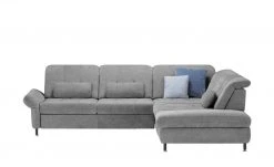 Lounge Collection Ecksofa Sally | Alu (Grau) rechts Grundfunktion 18 Lounge Collection Ecksofa Sally | Alu (Grau) rechts Grundfunktion -Sofas Verkaufsladen 26409955 8 202012142251