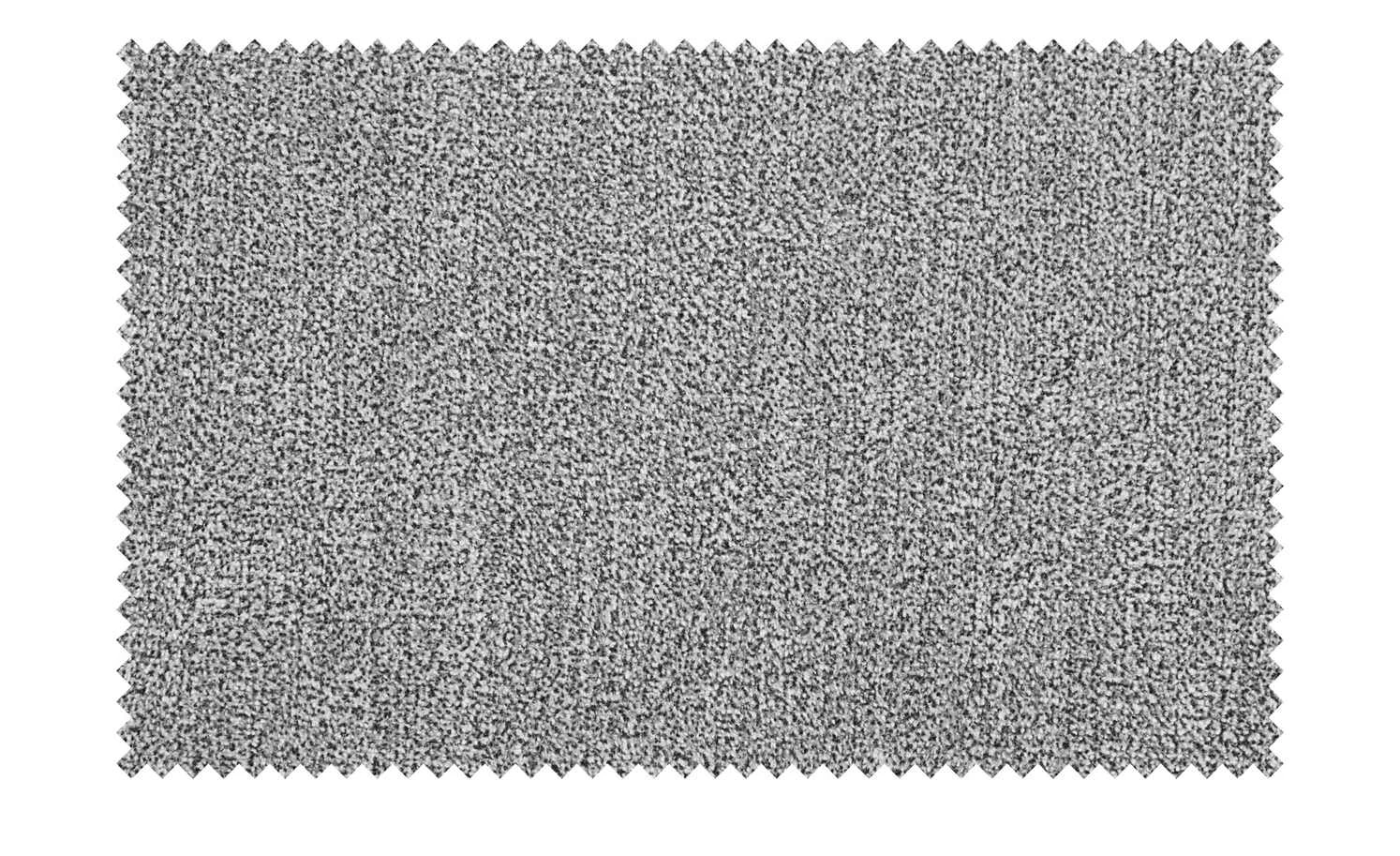 Lounge Collection Ecksofa Sally | Alu (Grau) rechts Grundfunktion 11 Lounge Collection Ecksofa Sally | Alu (Grau) rechts Grundfunktion – Bild 9