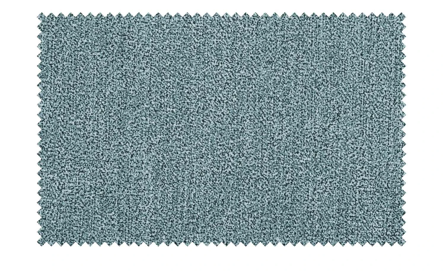 Lounge Collection Ecksofa Sally | Ozean (Blau) rechts Grundfunktion 4 Lounge Collection Ecksofa Sally | Ozean (Blau) rechts Grundfunktion – Bild 2