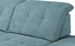 Lounge Collection Ecksofa Sally | Ozean (Blau) rechts Grundfunktion 17 Lounge Collection Ecksofa Sally | Ozean (Blau) rechts Grundfunktion -Sofas Verkaufsladen 26409957 6 202012022236