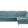 Lounge Collection Ecksofa Sally | Ozean (Blau) rechts Grundfunktion 2 Lounge Collection Ecksofa Sally | Ozean (Blau) rechts Grundfunktion -Sofas Verkaufsladen 26409957 8 202012022236