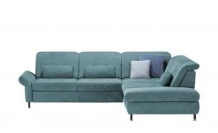 Lounge Collection Ecksofa Sally | Ozean (Blau) rechts Grundfunktion 19 Lounge Collection Ecksofa Sally | Ozean (Blau) rechts Grundfunktion -Sofas Verkaufsladen 26409957 9 202012142251