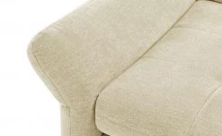 Lounge Collection Ecksofa Sally | Natur (Beige) rechts Grundfunktion 13 Lounge Collection Ecksofa Sally | Natur (Beige) rechts Grundfunktion -Sofas Verkaufsladen 26409958 2 202012022237