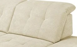 Lounge Collection Ecksofa Sally | Natur (Beige) rechts Grundfunktion 14 Lounge Collection Ecksofa Sally | Natur (Beige) rechts Grundfunktion -Sofas Verkaufsladen 26409958 3 202012022237