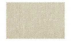 Lounge Collection Ecksofa Sally | Natur (Beige) rechts Grundfunktion 16 Lounge Collection Ecksofa Sally | Natur (Beige) rechts Grundfunktion -Sofas Verkaufsladen 26409958 5 202012022237