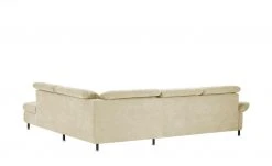 Lounge Collection Ecksofa Sally | Natur (Beige) rechts Grundfunktion 17 Lounge Collection Ecksofa Sally | Natur (Beige) rechts Grundfunktion -Sofas Verkaufsladen 26409958 6 202012022237