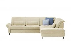 Lounge Collection Ecksofa Sally | Natur (Beige) rechts Grundfunktion 18 Lounge Collection Ecksofa Sally | Natur (Beige) rechts Grundfunktion -Sofas Verkaufsladen 26409958 8 202012142251
