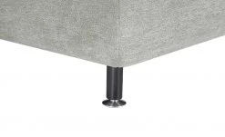 Lounge Collection Ecksofa Sally | Silbergrau rechts Grundfunktion -Sofas Verkaufsladen 26409959 4 202012142251