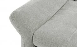 Lounge Collection Ecksofa Sally | Silbergrau rechts Grundfunktion -Sofas Verkaufsladen 26409959 5 202012142251