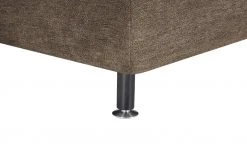 Lounge Collection Ecksofa Sally | Braun rechts Grundfunktion -Sofas Verkaufsladen 26409961 3 202012022237