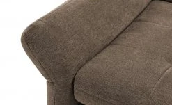 Lounge Collection Ecksofa Sally | Braun rechts Grundfunktion -Sofas Verkaufsladen 26409961 4 202012022237