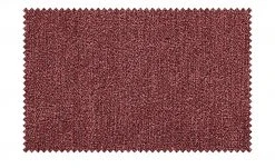 Lounge Collection Ecksofa Sally | Rot rechts Grundfunktion -Sofas Verkaufsladen 26409962 3 202012022236