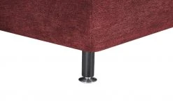 Lounge Collection Ecksofa Sally | Rot rechts Grundfunktion -Sofas Verkaufsladen 26409962 4 202012022236