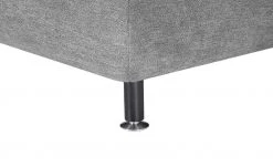 Lounge Collection Ecksofa Sally | Alu (Grau) links Grundfunktion 12 Lounge Collection Ecksofa Sally | Alu (Grau) links Grundfunktion -Sofas Verkaufsladen 26409963 1 202012022237