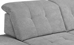 Lounge Collection Ecksofa Sally | Alu (Grau) links Grundfunktion 14 Lounge Collection Ecksofa Sally | Alu (Grau) links Grundfunktion -Sofas Verkaufsladen 26409963 3 202012022237