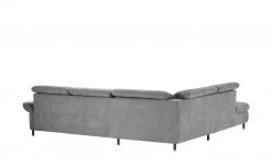 Lounge Collection Ecksofa Sally | Alu (Grau) links Grundfunktion 17 Lounge Collection Ecksofa Sally | Alu (Grau) links Grundfunktion -Sofas Verkaufsladen 26409963 7 202012142251