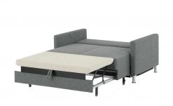 Schlafsofa Fürth | Grau / Anthrazit -Sofas Verkaufsladen 27400027 1 202102101233