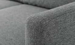 Schlafsofa Fürth | Grau / Anthrazit -Sofas Verkaufsladen 27400027 10 202102101233