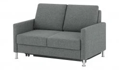 Schlafsofa Fürth | Grau / Anthrazit -Sofas Verkaufsladen 27400027 2 202102101233