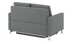 Schlafsofa Fürth | Grau / Anthrazit -Sofas Verkaufsladen 27400027 3 202102101233