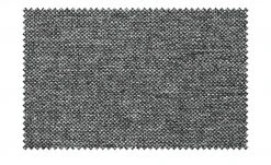 Schlafsofa Fürth | Grau / Anthrazit -Sofas Verkaufsladen 27400027 5 202102101233