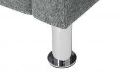 Schlafsofa Fürth | Grau / Anthrazit -Sofas Verkaufsladen 27400027 7 202102101233