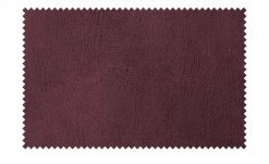 Mein Sofa bold Ecksofa Michelle | Brombeer (Dunkelrot) links Erweiterte Funktion 30 Mein Sofa bold Ecksofa Michelle | Brombeer (Dunkelrot) links Erweiterte Funktion -Sofas Verkaufsladen 27400392 10 202011132246