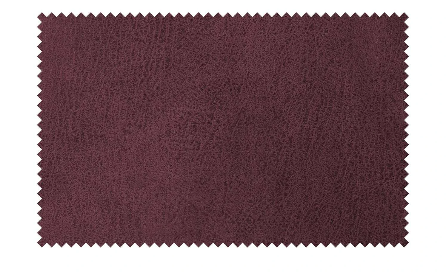 Mein Sofa bold Ecksofa Michelle | Brombeer (Dunkelrot) links Erweiterte Funktion 14 Mein Sofa bold Ecksofa Michelle | Brombeer (Dunkelrot) links Erweiterte Funktion – Bild 12