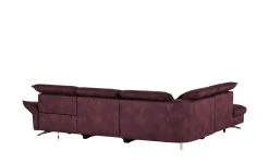 Mein Sofa bold Ecksofa Michelle | Brombeer (Dunkelrot) links Erweiterte Funktion 31 Mein Sofa bold Ecksofa Michelle | Brombeer (Dunkelrot) links Erweiterte Funktion -Sofas Verkaufsladen 27400392 11 202011132246