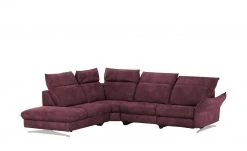 Mein Sofa bold Ecksofa Michelle | Brombeer (Dunkelrot) links Erweiterte Funktion 33 Mein Sofa bold Ecksofa Michelle | Brombeer (Dunkelrot) links Erweiterte Funktion -Sofas Verkaufsladen 27400392 13 202011132246