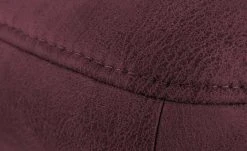 Mein Sofa bold Ecksofa Michelle | Brombeer (Dunkelrot) links Erweiterte Funktion 22 Mein Sofa bold Ecksofa Michelle | Brombeer (Dunkelrot) links Erweiterte Funktion -Sofas Verkaufsladen 27400392 2 202011132246