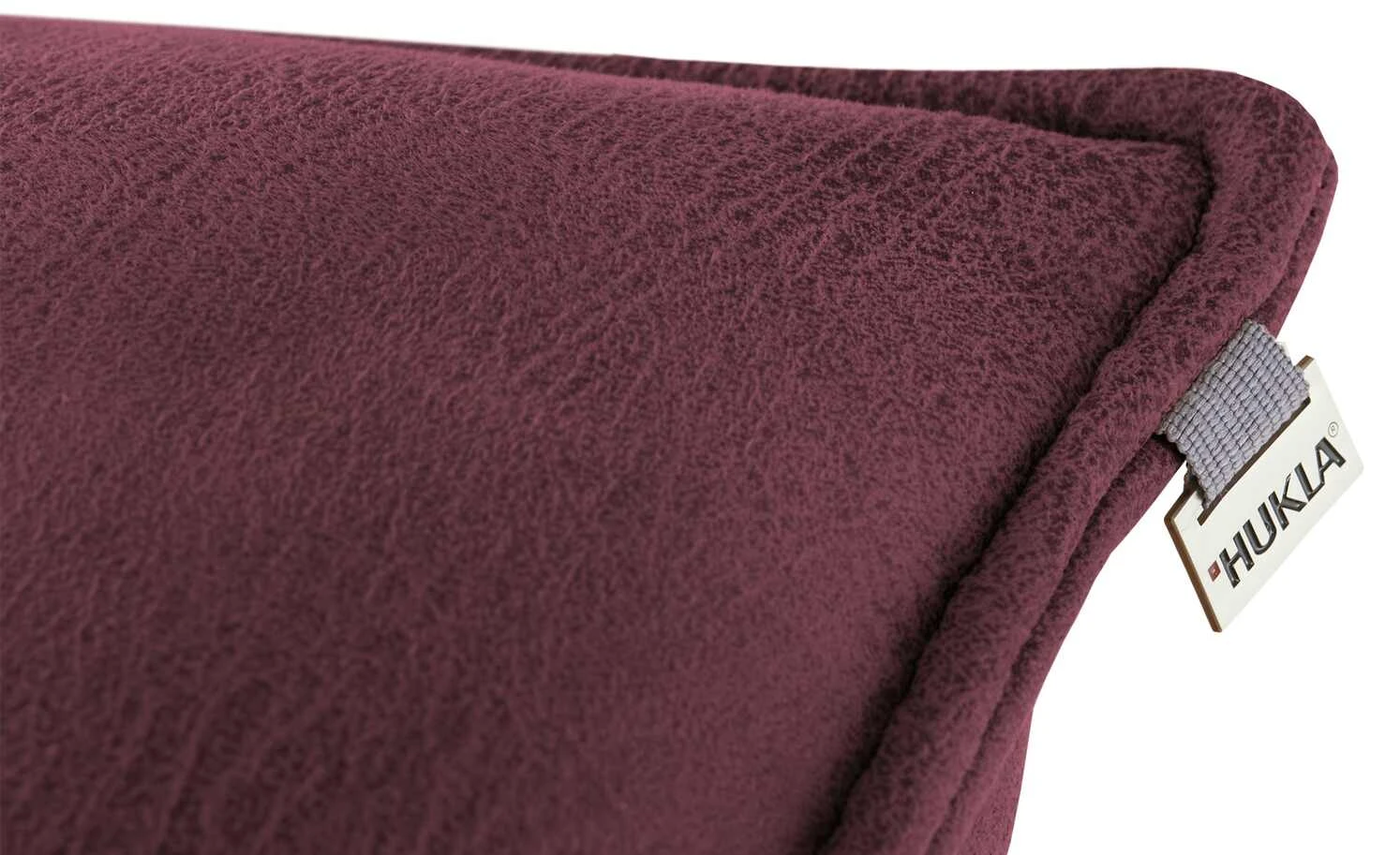 Mein Sofa bold Ecksofa Michelle | Brombeer (Dunkelrot) links Erweiterte Funktion 8 Mein Sofa bold Ecksofa Michelle | Brombeer (Dunkelrot) links Erweiterte Funktion – Bild 6