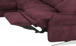 Mein Sofa bold Ecksofa Michelle | Brombeer (Dunkelrot) links Erweiterte Funktion 25 Mein Sofa bold Ecksofa Michelle | Brombeer (Dunkelrot) links Erweiterte Funktion -Sofas Verkaufsladen 27400392 5 202011132246