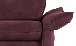 Mein Sofa bold Ecksofa Michelle | Brombeer (Dunkelrot) links Erweiterte Funktion 29 Mein Sofa bold Ecksofa Michelle | Brombeer (Dunkelrot) links Erweiterte Funktion -Sofas Verkaufsladen 27400392 9 202011132246