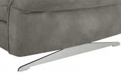 Mein Sofa bold Ecksofa Michelle | Platin (Hellgrau) links Grundfunktion -Sofas Verkaufsladen 27400398 10 202011132247