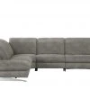 Mein Sofa bold Ecksofa Michelle | Platin (Hellgrau) links Grundfunktion -Sofas Verkaufsladen 27400398 2 202011132247