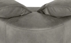 Mein Sofa bold Ecksofa Michelle | Platin (Hellgrau) links Grundfunktion -Sofas Verkaufsladen 27400398 5 202011132247