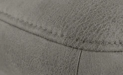 Mein Sofa bold Ecksofa Michelle | Platin (Hellgrau) links Grundfunktion -Sofas Verkaufsladen 27400398 6 202011132247