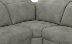 Mein Sofa bold Ecksofa Michelle | Platin (Hellgrau) links Grundfunktion -Sofas Verkaufsladen 27400398 8 202011132247